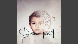 Download Lagu Grateful (feat. Siedd) Download Lagu Grateful (feat. Siedd)