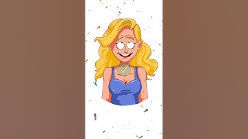 Braindom draw puzzle sketch level 58