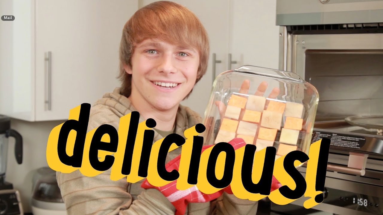 Lesson thumbnail