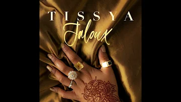 Tissya - Jaloux