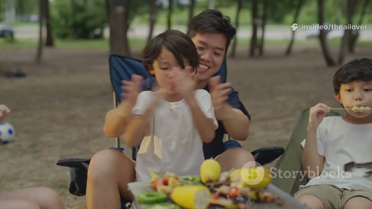 Ali Fedotowsky-Manno's Big Move: Goodbye Bachelor Nation!