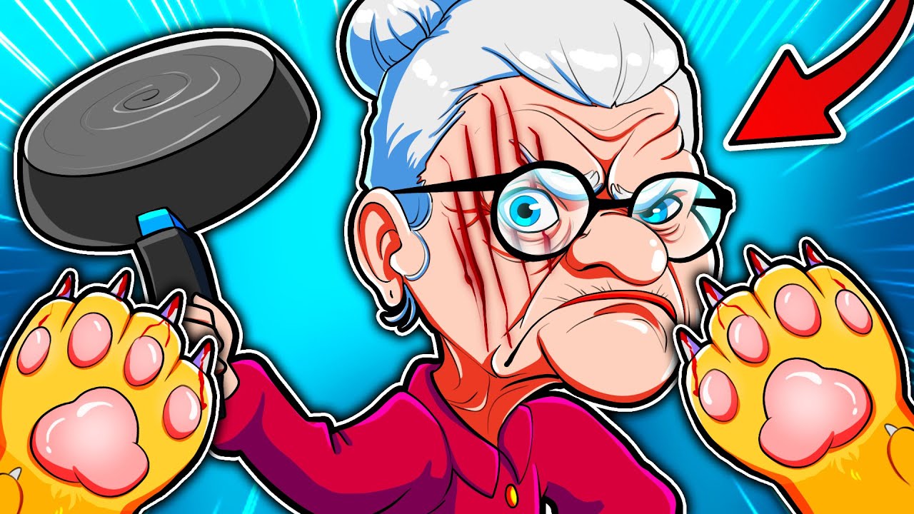 divento-un-gatto-pazzo-in-vr-e-rovino-la-vita-della-mia-padrona-l-ho