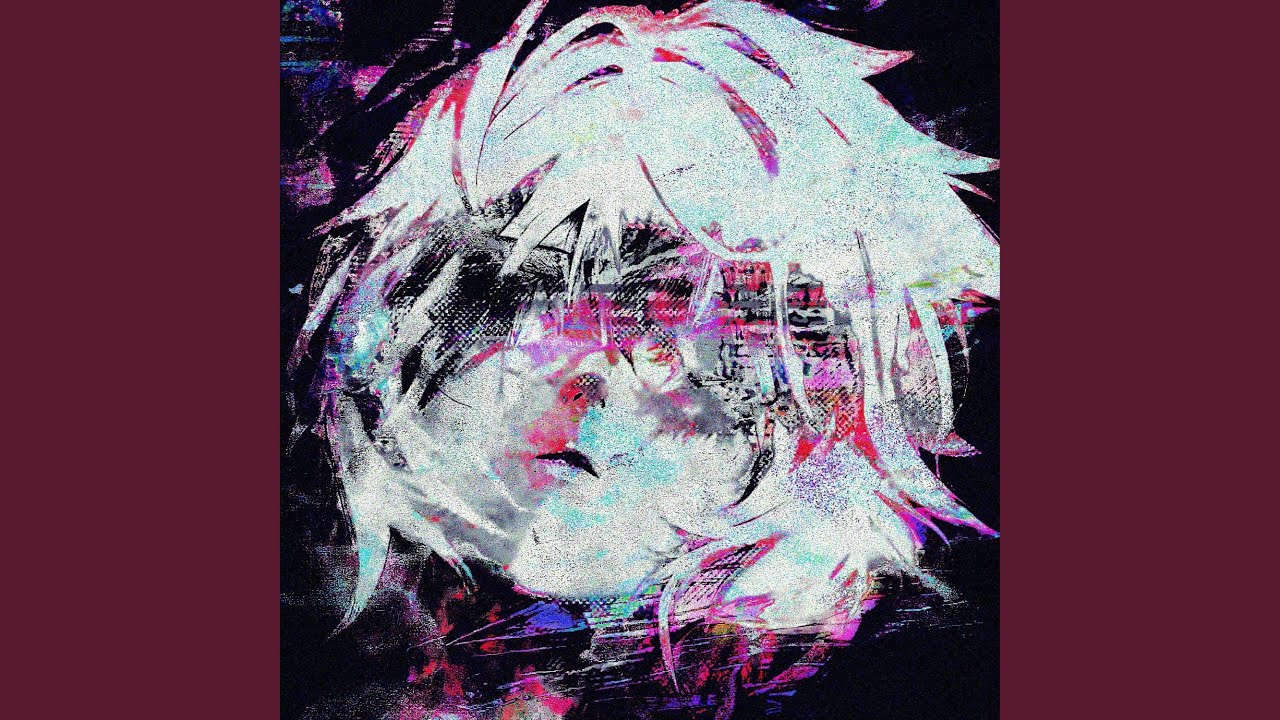 shimmering hope (FlowerBoyDeMii Remix)