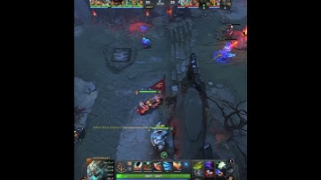 Juggernaut Unstoppable Rampage of the Blade!