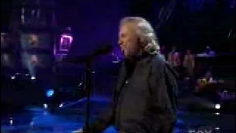 American Idol Barry Gibb To Love Somebody