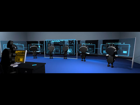 Web Site Web Design Page Banner Youtube