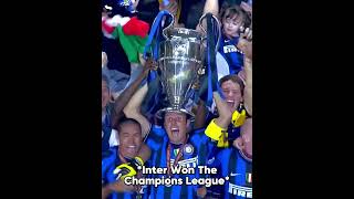 Life Doesnt Always Give Happy Ending