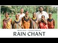 Bryden  parth  rain chant feat halakki vokkaliga official