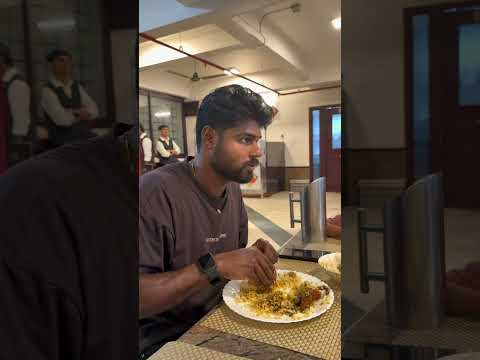 Tom &Jerry 🥰sangeethkumar #shorts #tomandjerry