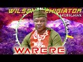 AKOBEGHIAN - WARERE [LATEST BENIN MUSIC]►AKOBE LATEST MUSIC