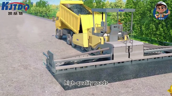 How Radar Distance Sensors Overcome Environmental Challenges in Thailand's Industrial Applications?