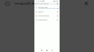 How do install happy mod 100% working screenshot 4