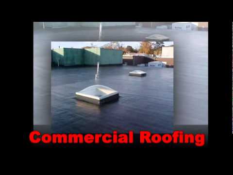 #1 Hawaii Roofing Contractor