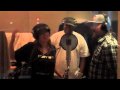 Brian Culbertson's BCXII Video Blog 76 (Faith2)