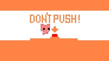 This is the hardest game I have ever played...