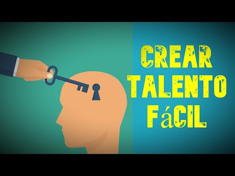 How to Learn Any Skill with This