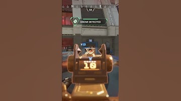 #apexlegends #apexlegendsgame #apex #battleroyalegame #apexfun #apexlegendsclips #shortvideo