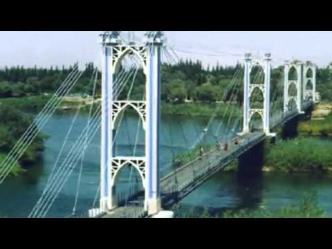 أغنية الهودالا وصفي المعصراني من روائع الثورة السورية