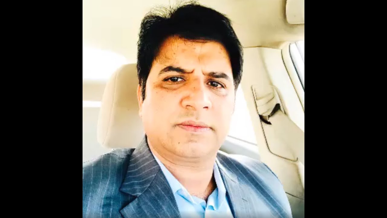image processing revision Lecture recording - YouTube