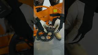ENGWE EP-2 BOOST ASMR🔥 #ebike #engwe #fattirebike #commuterebikes#ridewithengwe #engweofficial