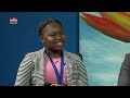 260330 TO THE POINT - RESHAYA RAMADHIN, RASHLY RESIDA , DELDRITHA AFIE