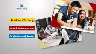 GCE A Level | Admission Open for Academic Session 2016-17