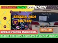 Pi Network Terbaru Hari Ini🌺Pioner Sukses Barter Roda empat Dengan Harga GCV$314.159.