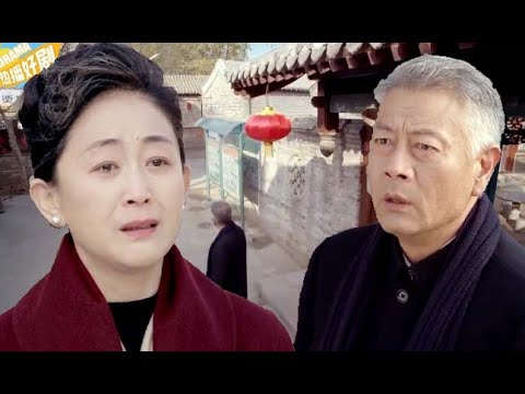 灰姑娘擁有治癒霸道總裁的超能力，從此走上人生巔峰！ 🥰 Chinese Television Dramas 刘胤君 张沐兮