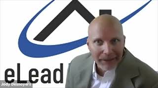 Chime and Elead Network Partnership