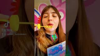 Peppa Pig Bag O Fun Magazines Are Packed With Activities To Make Learning Fun