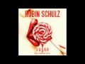 Robin Schulz - Sugar (feat. Francesco Yates) (Instrumental)(New Version)