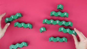 Polaroid PlaySmart 3D Printer - Christmas 