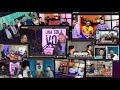 Programa Viernes de Vigilia Tema : Avivanos y te Buscaremos