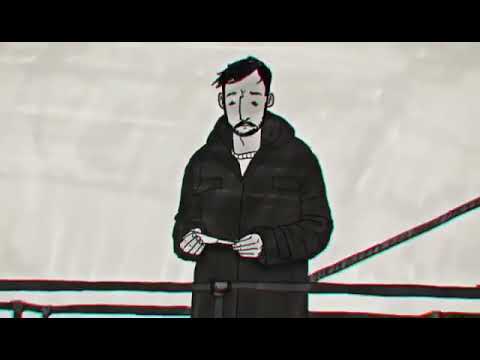 حالات واتس اكتئاب 