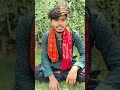 Hath lao bachha🤣 #funny #comedyshort #funnyshorts #desicomedy