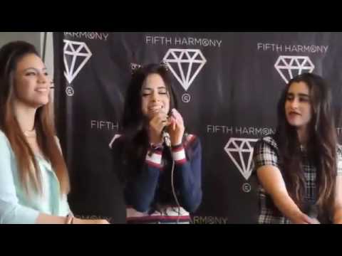 camera iphone 8 plus apk Ariana Grande vs Camila Cabello Vocal Battle 2 2 MILLION VIEWS SPECIAL