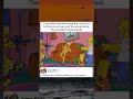 Simpsons' Fortnite Couch Gag Shines