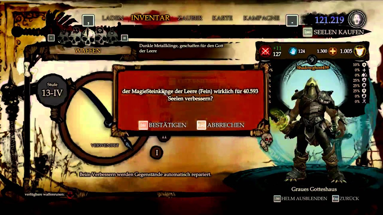 YGOPRO 2015 04 16 05 58 05 29 x264