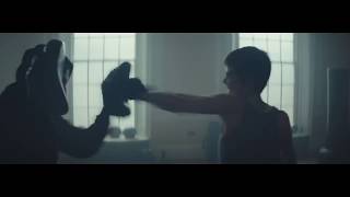 Feat Serena Williams, Neymar Jr , Cara Delevingne, Michael K Williams, And Kris Wu