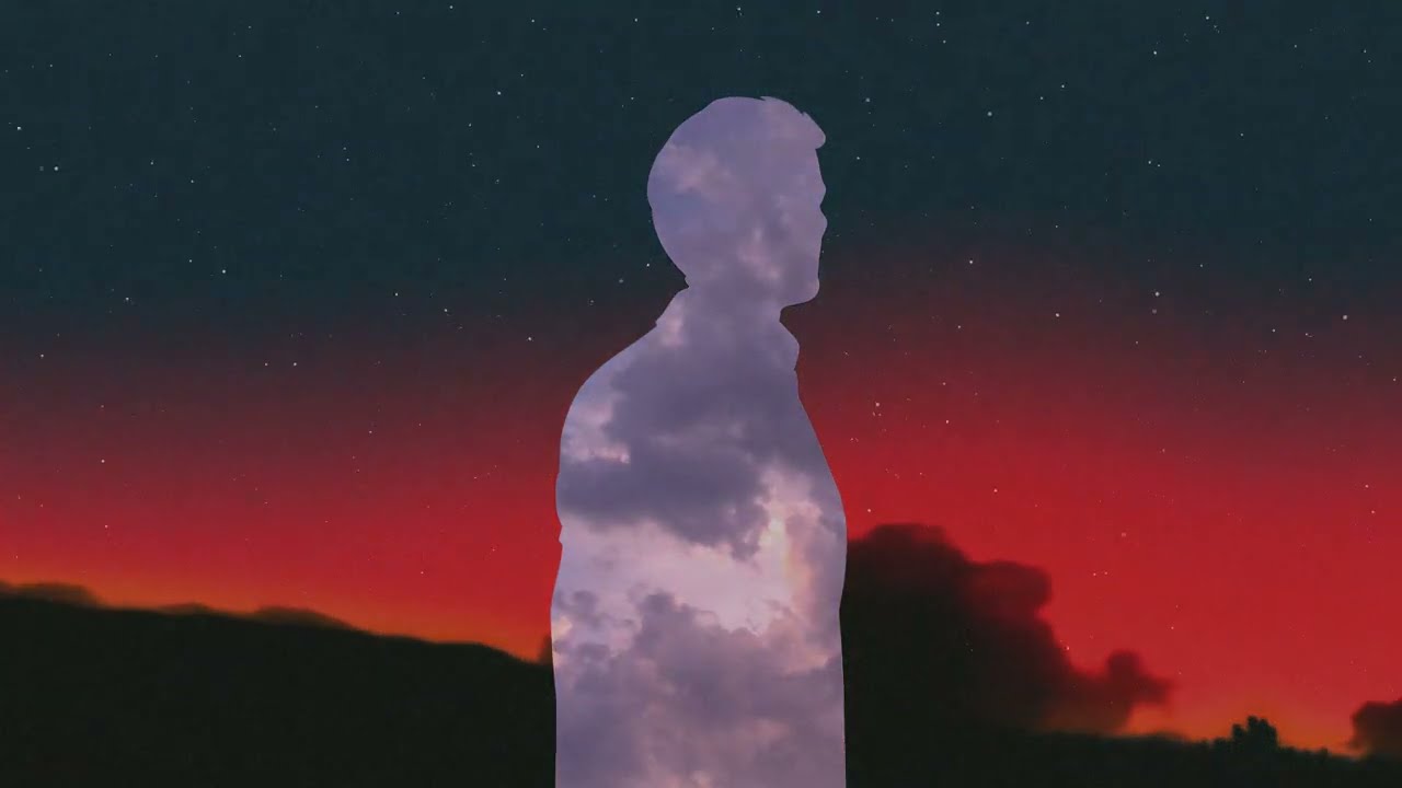 David Guez - The Price Of Illusion (Official Visualiser)