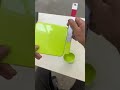 prepare paint Master