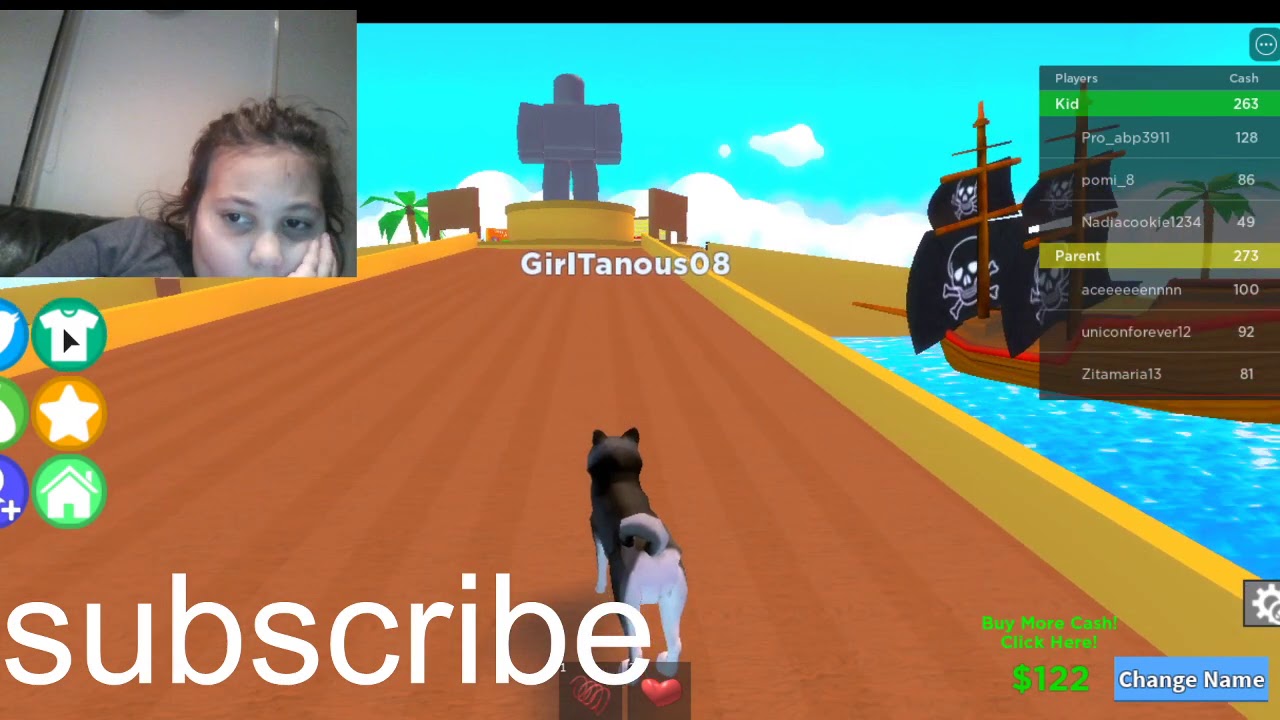 roblox online play no download roblox online play no download