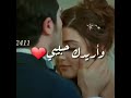 اجمل حالات واتساب نور الزين حبك يدك بالراس اشترك بالقناة فدوه