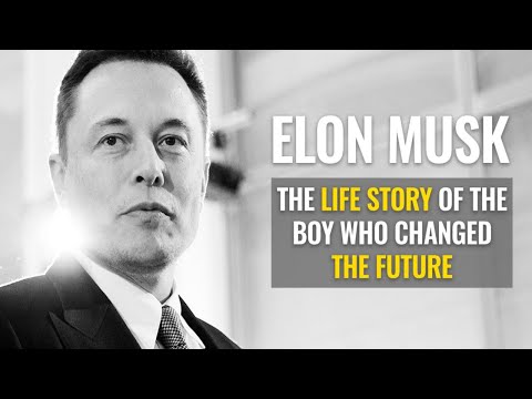 Video: May Musk: Biografija, Kūryba, Karjera, Asmeninis Gyvenimas