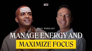 Thumbnail of What real focus actually looks like in business