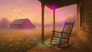 Hollow fields - @vitrolamix