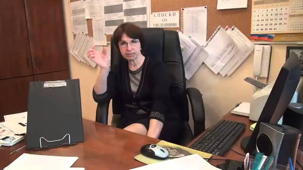 Слоговая. Сначала слово, потом ритм. Замочки