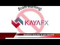 CARA KAYA DARI FOREX EPS 6: Trader Forex Akan Kaya Raya ...