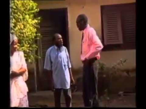 TÉLÉCHARGER FILMS DE GOHOU MICHEL FILMS MICHEL TÉLÉCHARGER DE GOHOU