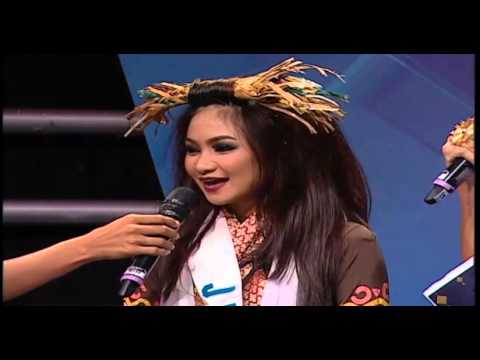 Image Result For Maulia Lestari Image Result For Maulia Lestari